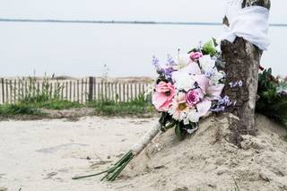 Amanda Leiphart Photography - 20