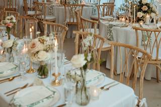 Design A Dream Events - 22