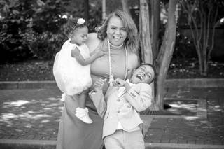DeLong Photography - 9
