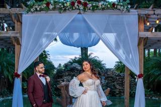 Amarvelous Event - 12