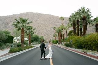 Lucas Rossi Photography - 15
