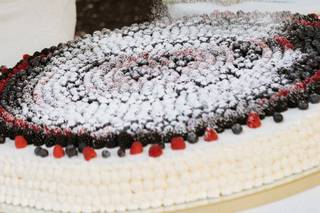 Tying Knots Wedding Planning - 7