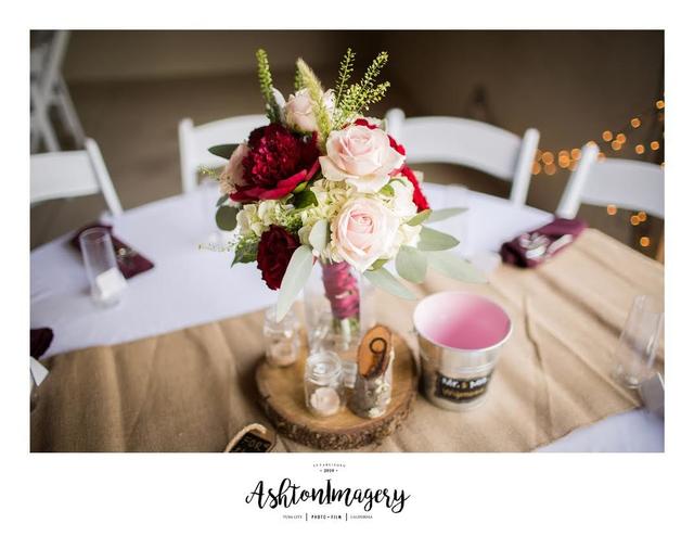 Rustique Country Rentals - 4