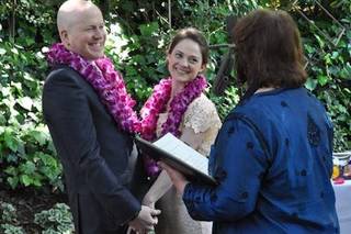 Ceremonies For Sacred Days - 7