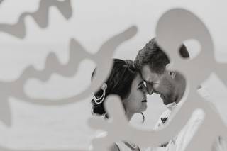 Crearts Photography - 36