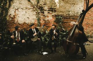 New Orleans Classical & Jazz - 13