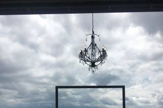 Roanoke Island Festival Park - 28
