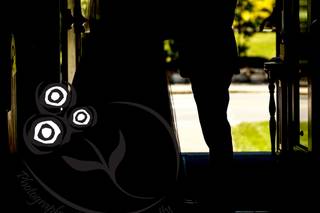 Photography by Veronika Patty - 20