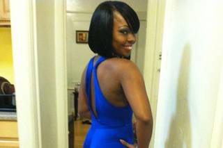 cheayrochelle - 6