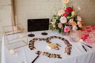 A Charmed Affair - 24
