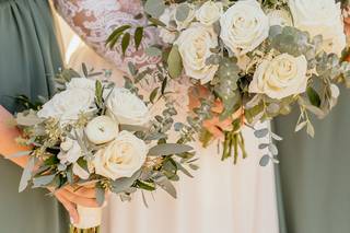 The Flower Bar - 8