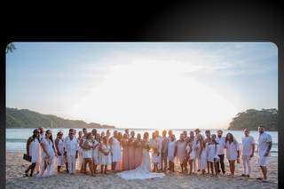 CaraSouls Destination Weddings - 3