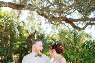 Cherish Events LLC - 13