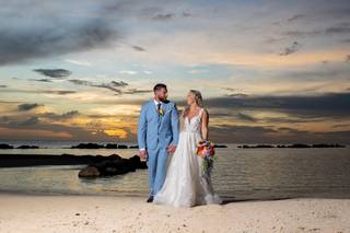 Nestor G Zavarce | Photo & Film - 46