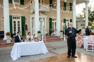 Catholics without a Church - 3