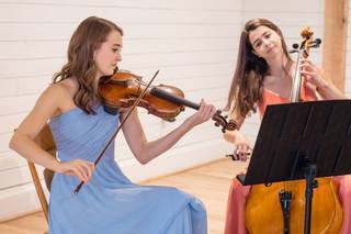Lolo Loves Cello - 7