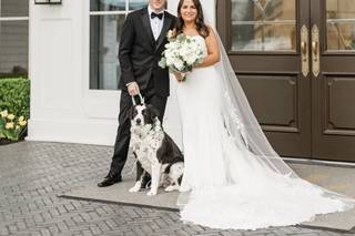 Kelly Sea Images - 11