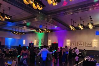 Roeshink Entertainment - 16