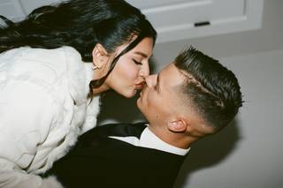 Bre Flores Photography - 9