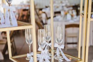 Orchard Avenue Events - 5