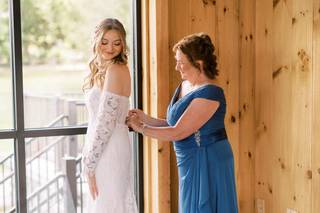 Highland Signature Events - 6