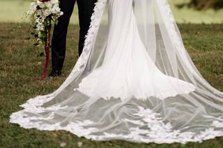 Molly Majher Photography - 5