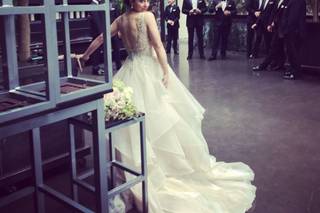 Lindsey M. Events - 5