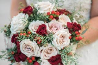 Raining Roses Productions - 42