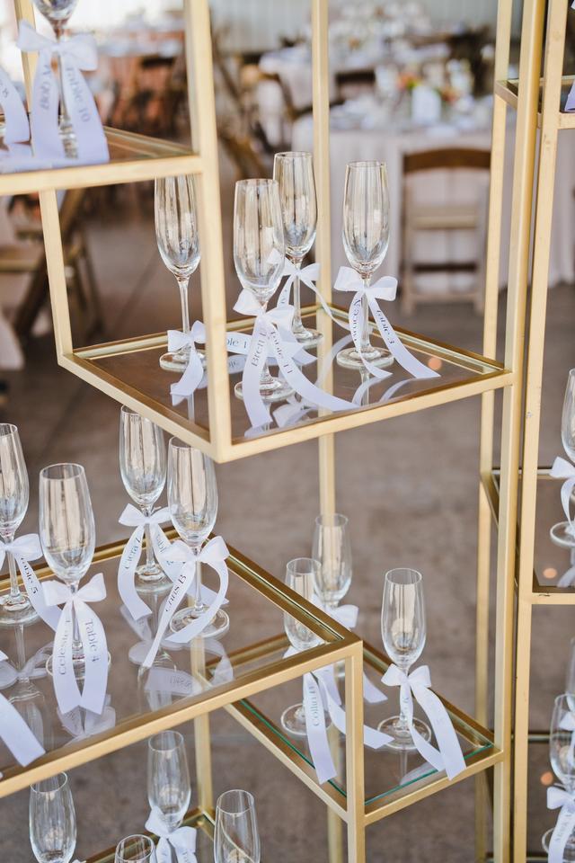 Orchard Avenue Events - 2