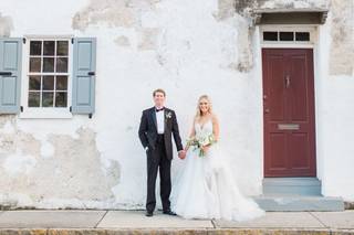 Ava Moore Photography - 12