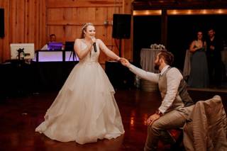 Soto's Entertainment Mobile DJ-MC - 17