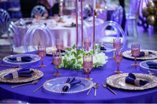 Encore Professional Event Planning - 7