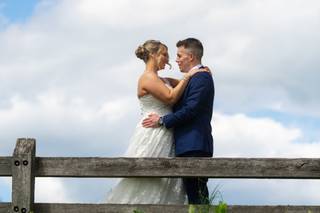 Hoffer Photography - 6