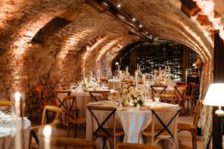 Romance in Italy - 9