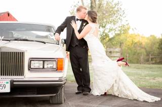 Conforti Photography - 19