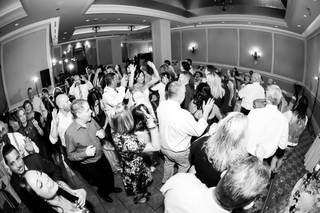 Livinh Events - 34