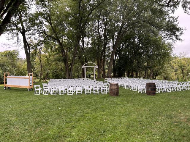 Good Feelings Farm, LLC - 4