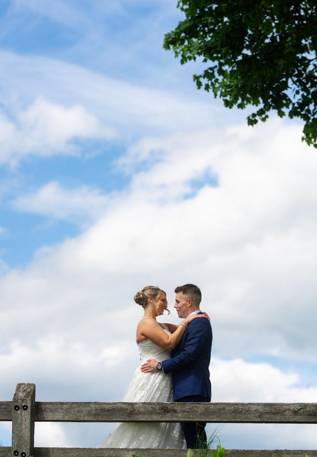 Hoffer Photography - 2