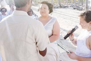 Tropical Pictures - 212