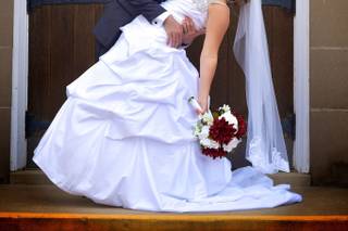 JLBoone Photography - 46