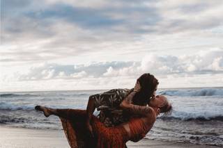 Susanna Anderson Photography - 6