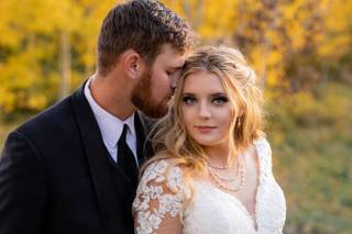 Kyle Loves Tori Photography - 102
