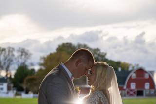 Hopkins Heartland - 66