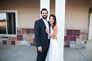 Signature Banquets - 10