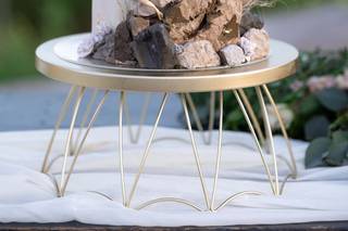 Connor's Craft Cakes - 13