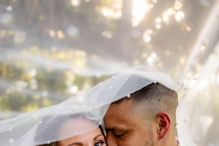 Eagle Vision Photography - 14