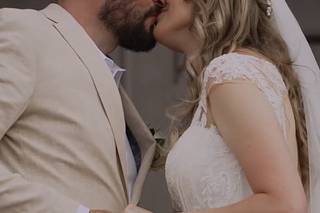 Fill Photo and Video - 14