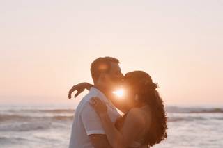 Lulan Wedding Photography - 17