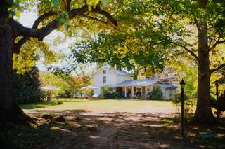 Windy Hill Farm - 5