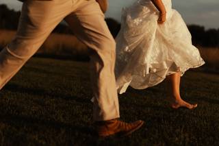 CaitB Photography - 9